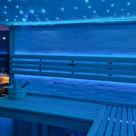 1 * Kožino